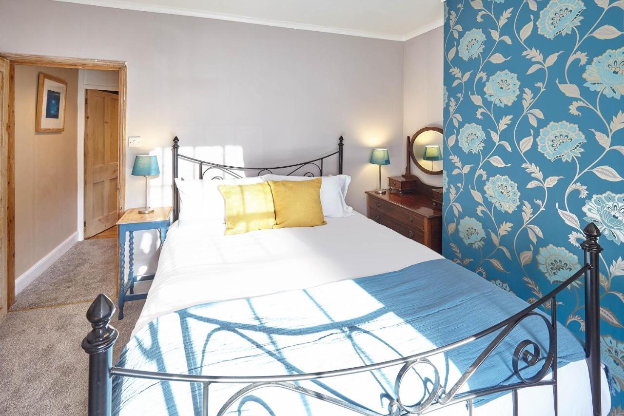 Host & Stay - Friths Скарборо Экстерьер фото